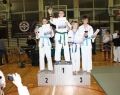 iv_turniej_gwiazdkowy_karate_kyokushin_zakopane-49