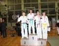 iv_turniej_gwiazdkowy_karate_kyokushin_zakopane-50