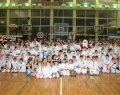 iv_turniej_gwiazdkowy_karate_kyokushin_zakopane-56