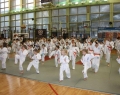 iv_turniej_gwiazdkowy_karate_kyokushin_zakopane-6