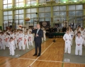 iv_turniej_gwiazdkowy_karate_kyokushin_zakopane-9