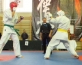 karate-kyokushin-swinoujscie-39