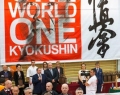 one-world-one-kyokushin-2015-68