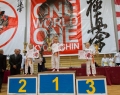 one-world-one-kyokushin-2015-72