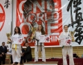 one-world-one-kyokushin-2015-75