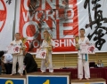 one-world-one-kyokushin-2015-76
