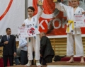 one-world-one-kyokushin-2015-79