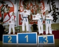 one-world-one-kyokushin-podium-4