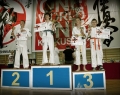 one-world-one-kyokushin-podium-5