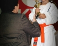 one-world-one-kyokushin-podium-6