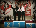 one-world-one-kyokushin-podium-7