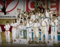 one-world-one-kyokushin-podium-8