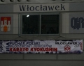 wloclawek-1