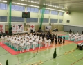 mp_karate-kyokushin-krakow-2