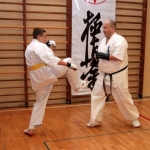 Karatecy ARS Klub Kyokushinkai potwierdzili swoje umiejętności (77)