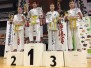 Limanowa brązowym medalistą Pucharu Polski Karate Kyokushin