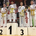 26_Limanowa brązowym medalistą Pucharu Polski Karate Kyokushin (3)