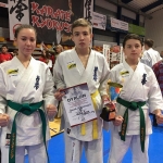 26_Limanowa brązowym medalistą Pucharu Polski Karate Kyokushin (5)