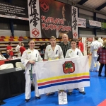 26_Limanowa brązowym medalistą Pucharu Polski Karate Kyokushin (6)