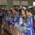 Limanowskie cheerleaderki ARS najlepsze w województwie (10)