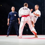 Mistrzostwa Świata Karate Kyokushin – Kraków 2021 (18)