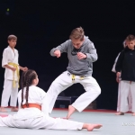 Mistrzostwa Świata Karate Kyokushin – Kraków 2021 v1 (20)