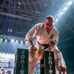 Mistrzostwa Świata Karate Kyokushin – Kraków 2021 v1 (4)