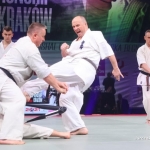 Mistrzostwa Świata Karate Kyokushin – Kraków 2021 v1 (7)