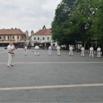 Zgrupowanie Kadry Małopolski Karate Kyokushin – Eger 2022 (48)