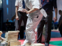 45 Mistrzostwa Polski Seniorów Karate Kyokushin 