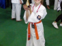 MP Prezydenta Miasta Sieradza w Karate Kyokushin