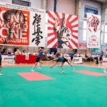 One World One Kyokushin (107)