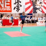 One World One Kyokushin (110)