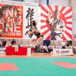 One World One Kyokushin (87)