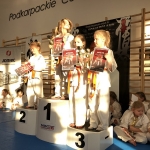 Otwarte Mistrzostwa Jasła Karate Kyokushin (12)