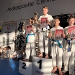 Otwarte Mistrzostwa Jasła Karate Kyokushin (13)