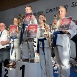 Otwarte Mistrzostwa Jasła Karate Kyokushin (16)
