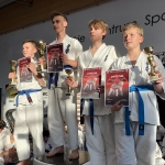 Otwarte Mistrzostwa Jasła Karate Kyokushin (17)
