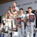 Otwarte Mistrzostwa Jasła Karate Kyokushin (18)