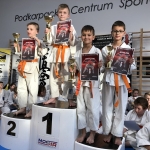 Otwarte Mistrzostwa Jasła Karate Kyokushin (19)