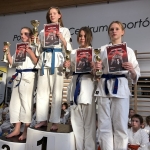 Otwarte Mistrzostwa Jasła Karate Kyokushin (20)
