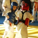 Otwarte Mistrzostwa Jasła Karate Kyokushin (4)