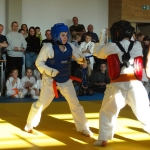 Otwarte Mistrzostwa Jasła Karate Kyokushin (5)