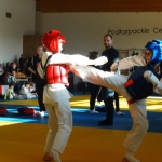 Otwarte Mistrzostwa Jasła Karate Kyokushin (6)
