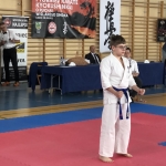 Puchar Wiślanego Smoka w Karate Kyokushin (20)