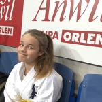 Pucharu Polski Karate Kyokushin 2019 (2)