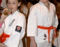 ferie-z-karate-2015-32