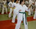 ferie-z-karate-2015-5