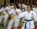 ferie-z-karate-2015-7