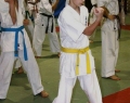 ferie-z-karate-2015-8